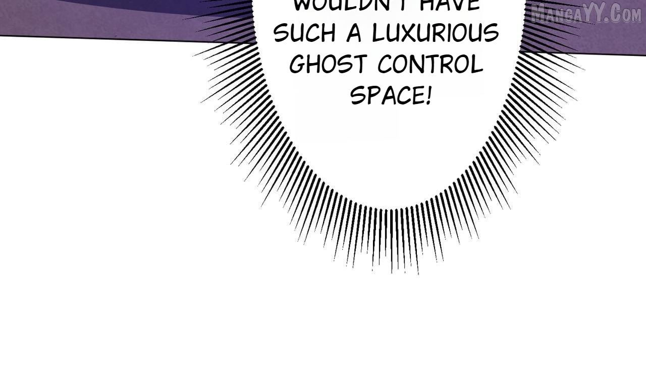 With My Netherworld Trillions, Game On! Chapter 274 - page 90